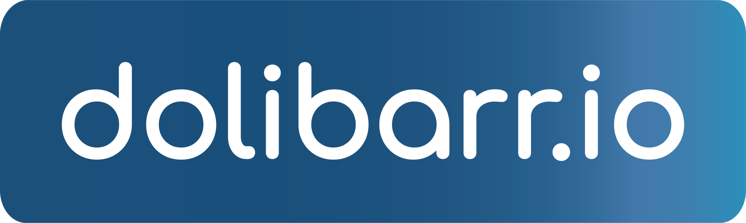 Dolibarr.io